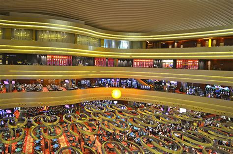gambling hotline singapore